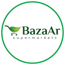 The Bazaar